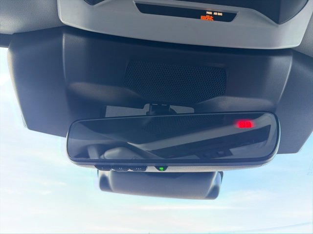 Certified 2024 Subaru Crosstrek 2.5i Limited w/ Crosstrek Mirror Package image 50