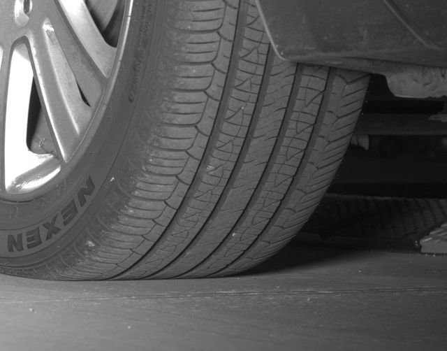 Used 2011 Ford Focus SEL w/ 301A Rapid Spec Order Code FWD image 10