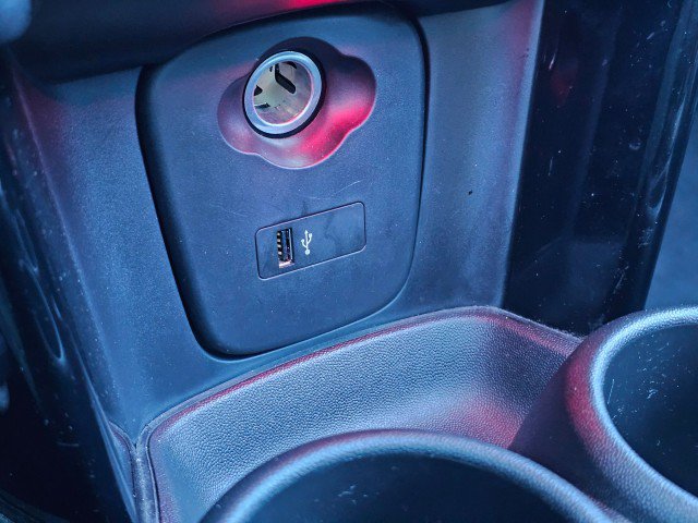 Used 2019 MINI Cooper S w/ Premium Package FWD image 30