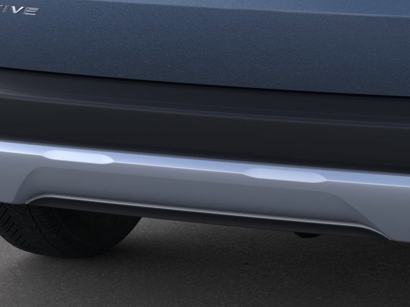 New 2026 Ford Escape Active image 45