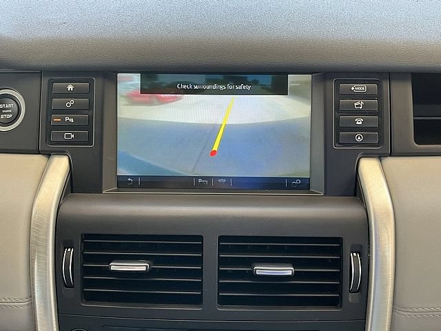 Used 2011 Honda Accord EX image 45