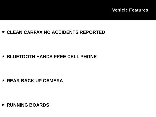 Used 2017 Jeep Wrangler Sahara w/ Connectivity Group image 3