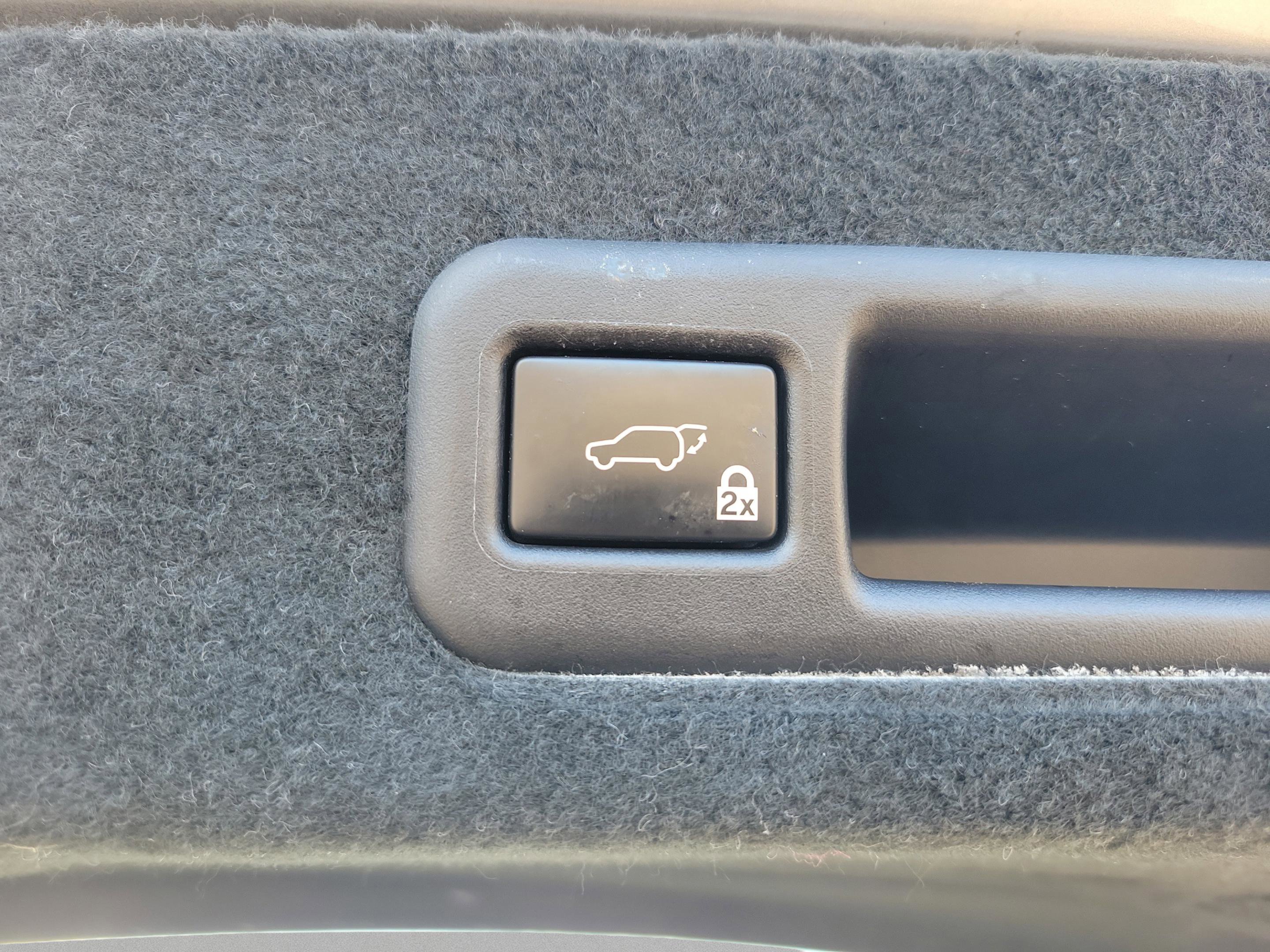 Used 2017 Lexus RX 350 FWD image 7