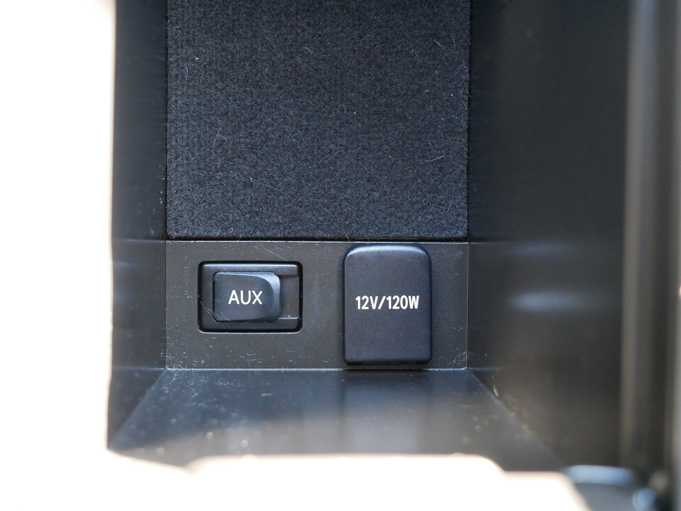 Used 2010 Toyota Prius Five image 33