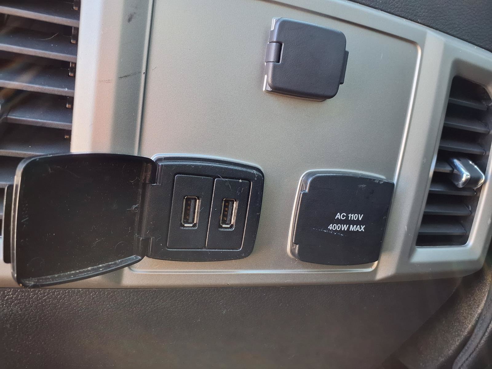 Used 2019 Ford F150 Lariat AWD/4WD image 27