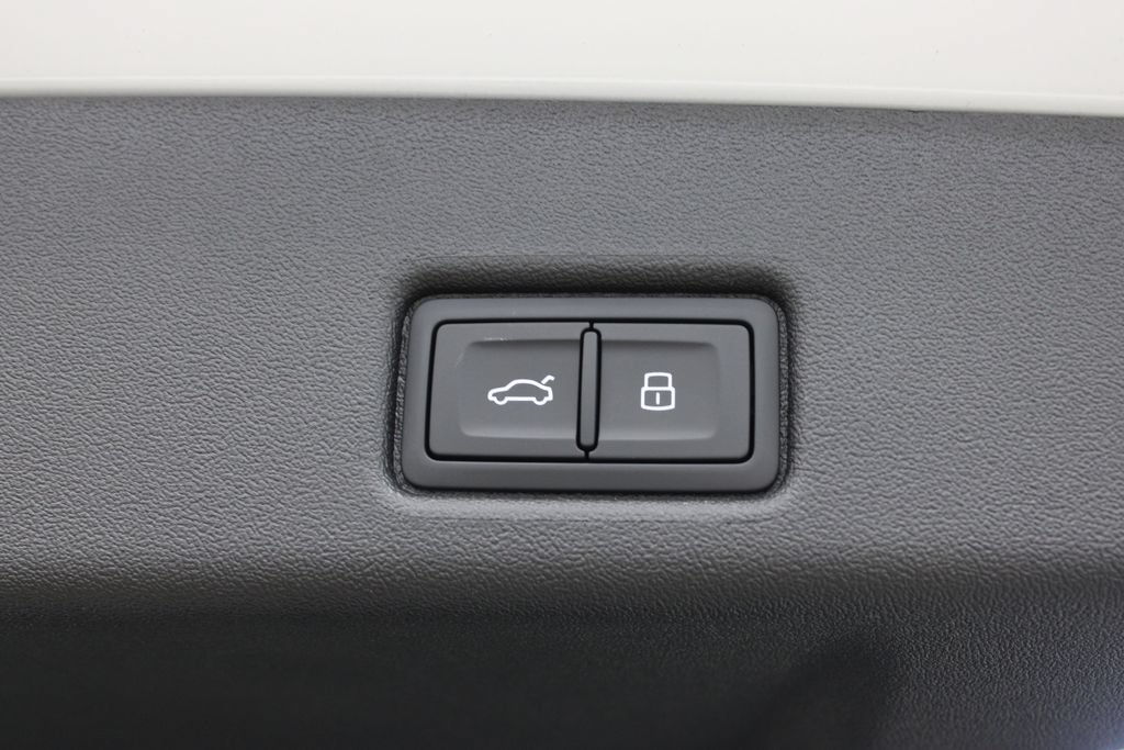 New 2026 Audi Q5 Premium AWD/4WD image 31