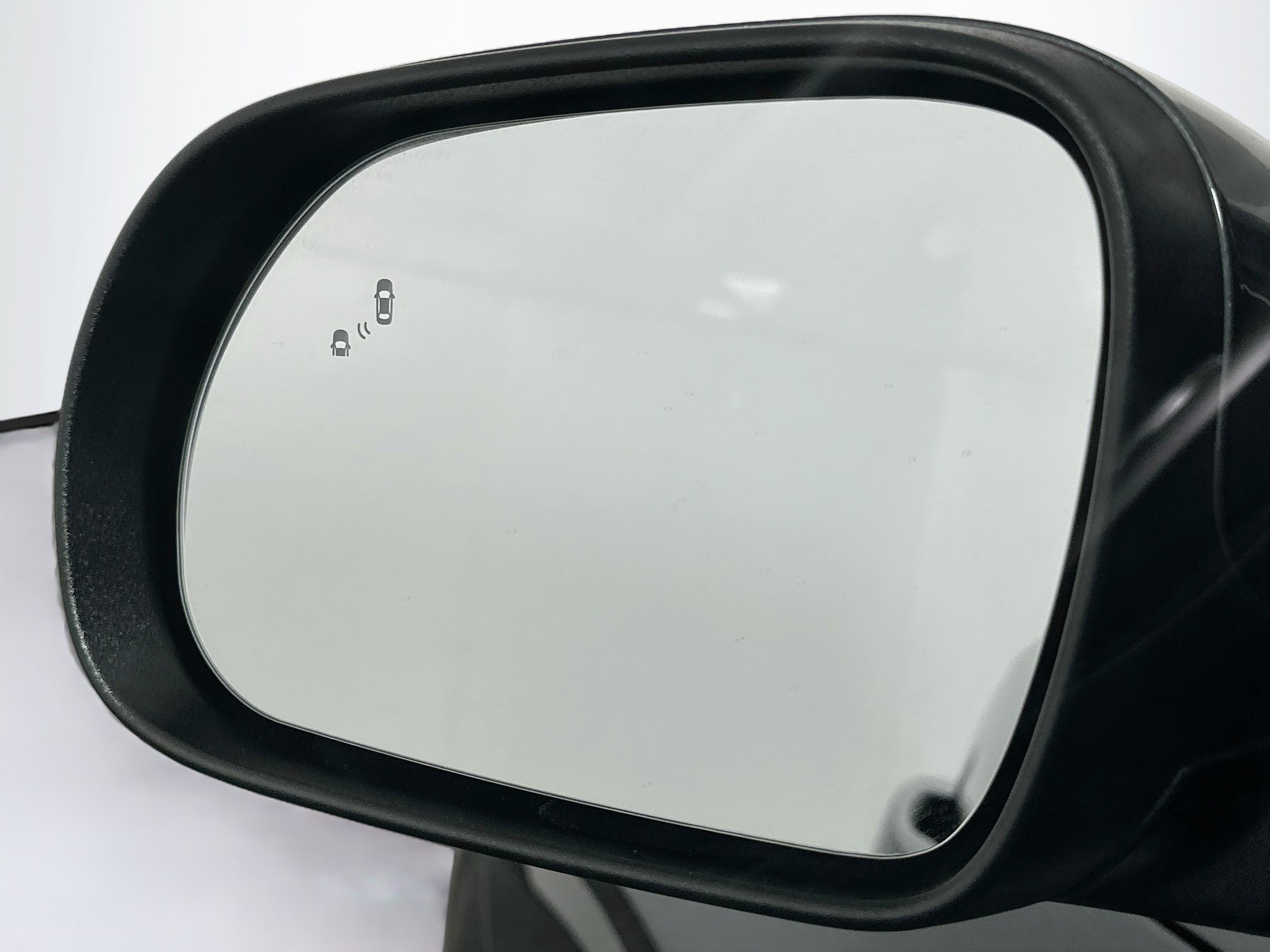 Used 2025 Kia Soul LX w/ LX Technology Package FWD image 16