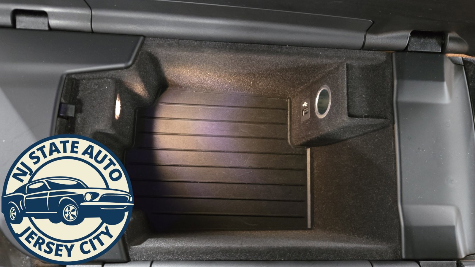 Used 2018 BMW 530e xDrive image 20