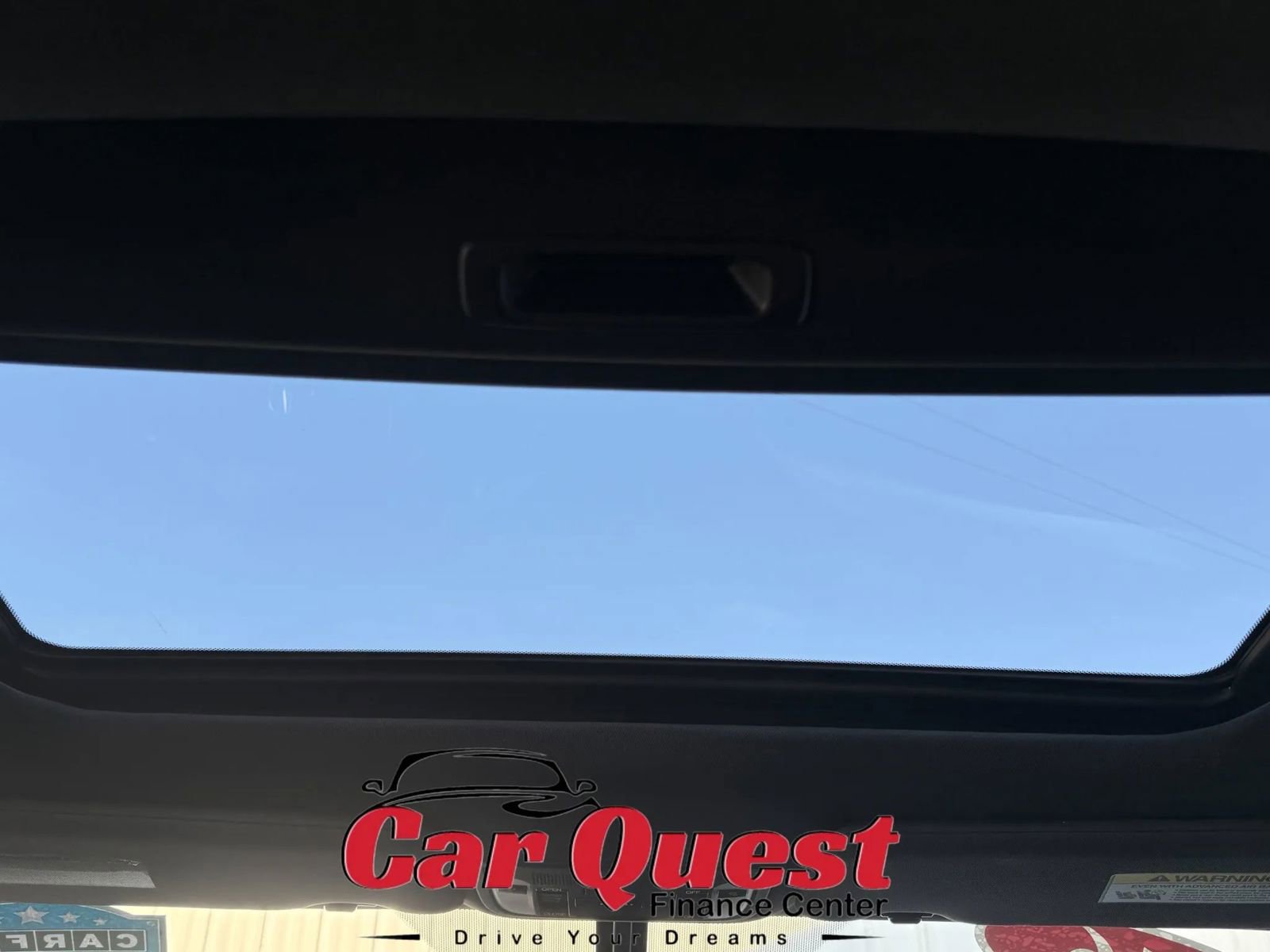 Used 2016 Acura ILX Sedan 4D image 24