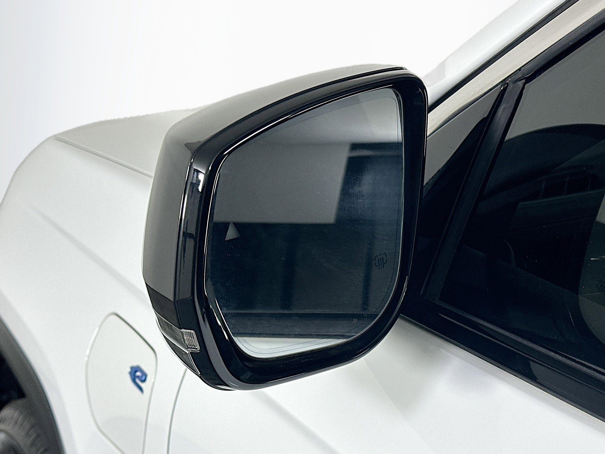 Used 2022 Jeep Grand Cherokee Limited 4xe w/ Luxury Tech Group II image 16