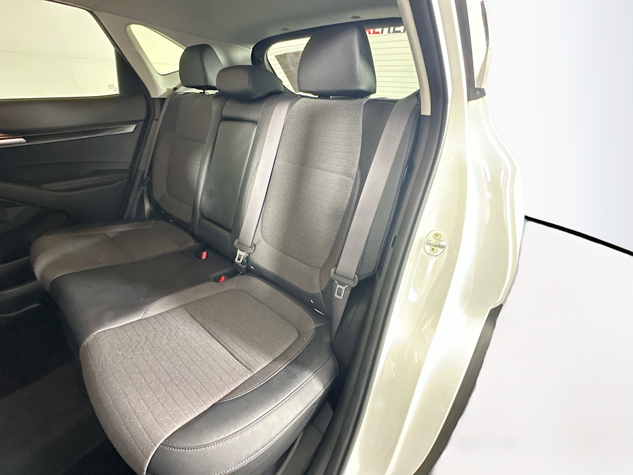 Used 2021 Kia Seltos S image 25