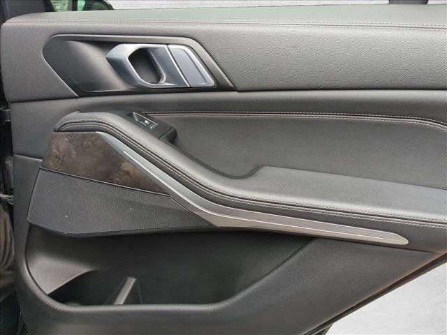 Used 2023 BMW X5 xDrive40i image 24