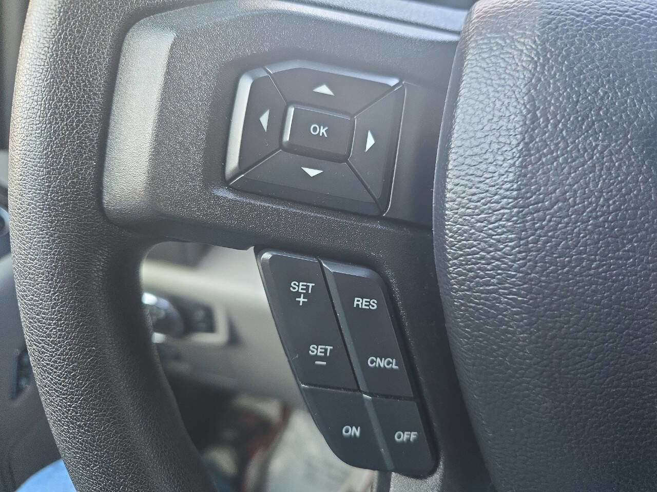 Used 2019 Ford F150 XLT image 34