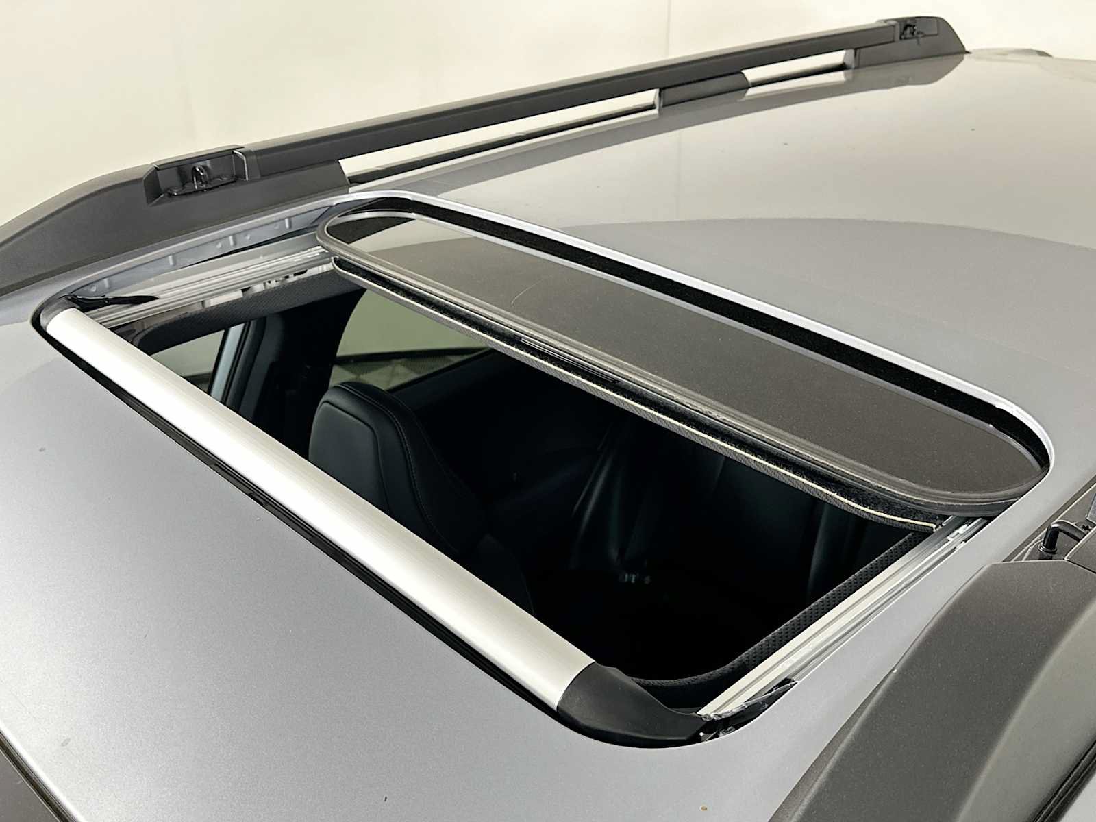 New 2026 Subaru Outback Limited XT AWD/4WD image 20