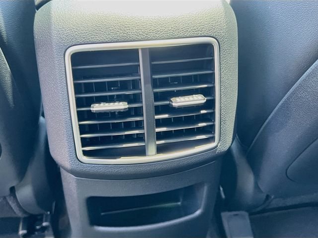 New 2027 Kia Sportage EX AWD/4WD image 26