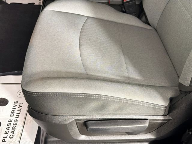 Used 2022 RAM 2500 Big Horn image 18