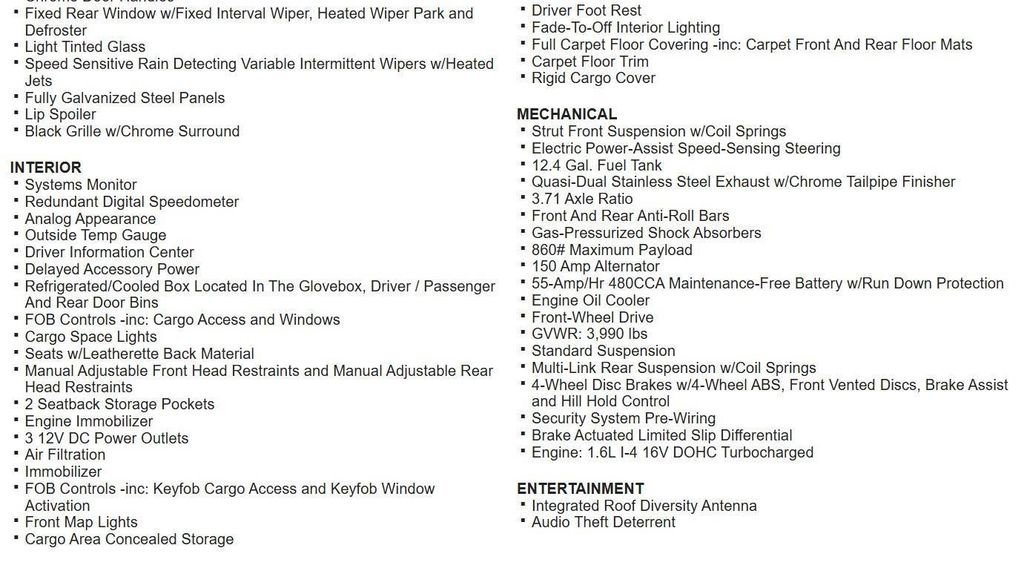 Used 2015 MINI Cooper Countryman S image 18