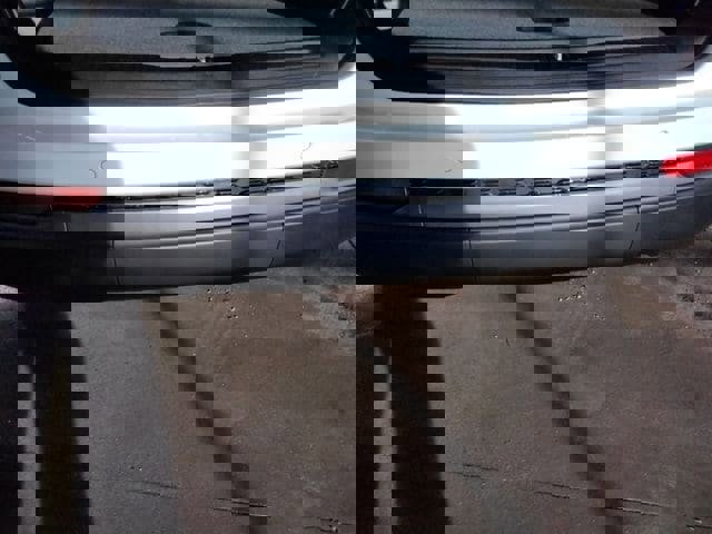 New 2026 Jeep Grand Cherokee Altitude image 16