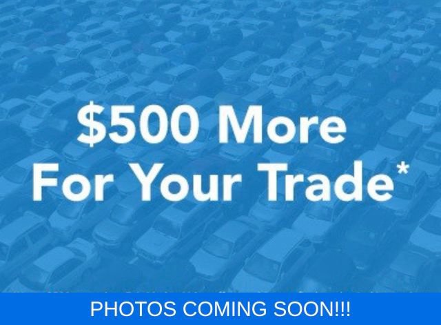 Used 2025 Nissan Altima 2.5 SV image 7