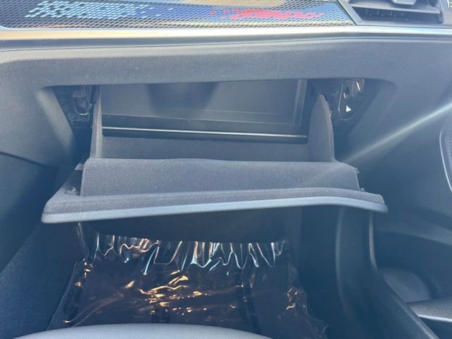 Certified 2024 BMW M240i xDrive M240i w/ Premium Package image 24