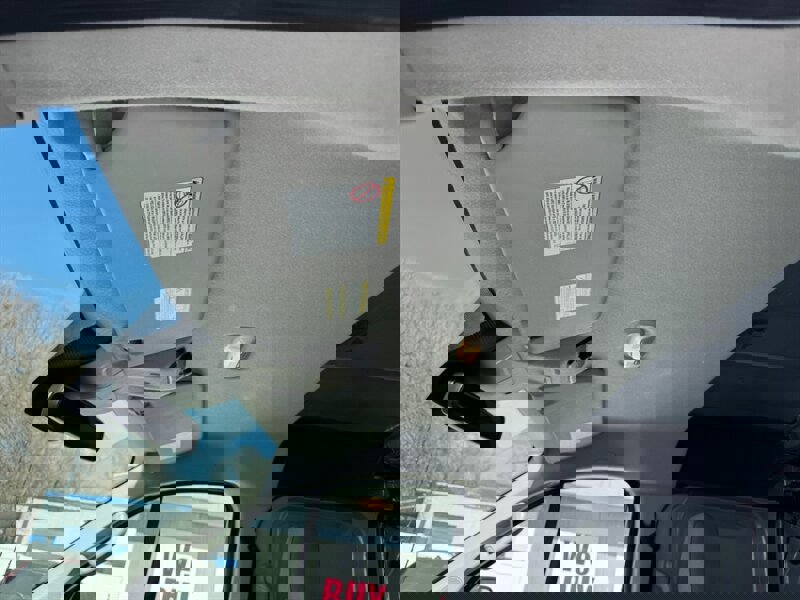 Used 2018 Ford Transit 350 148 Low Roof image 28