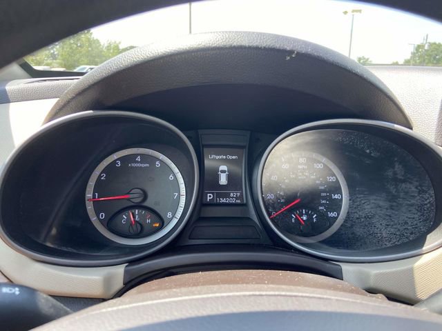 Used 2015 Hyundai Santa Fe Sport FWD image 16