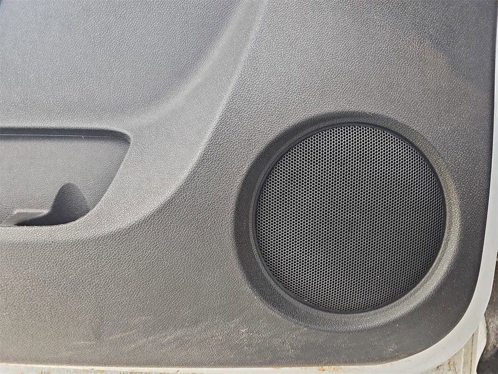 Used 2010 Chevrolet Tahoe LTZ image 33