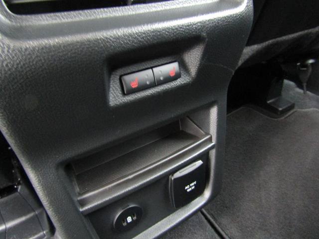 Used 2024 Ford Edge Titanium w/ Equipment Group 301A AWD/4WD image 15