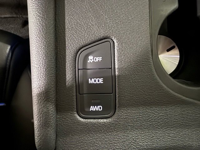 Used 2019 Cadillac XT5 Premium Luxury w/ Driver Assist Package image 25