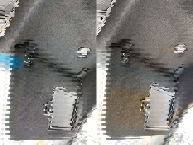 Used 2025 Genesis GV70 3.5T Sport w/ Sport Advanced Package image 31