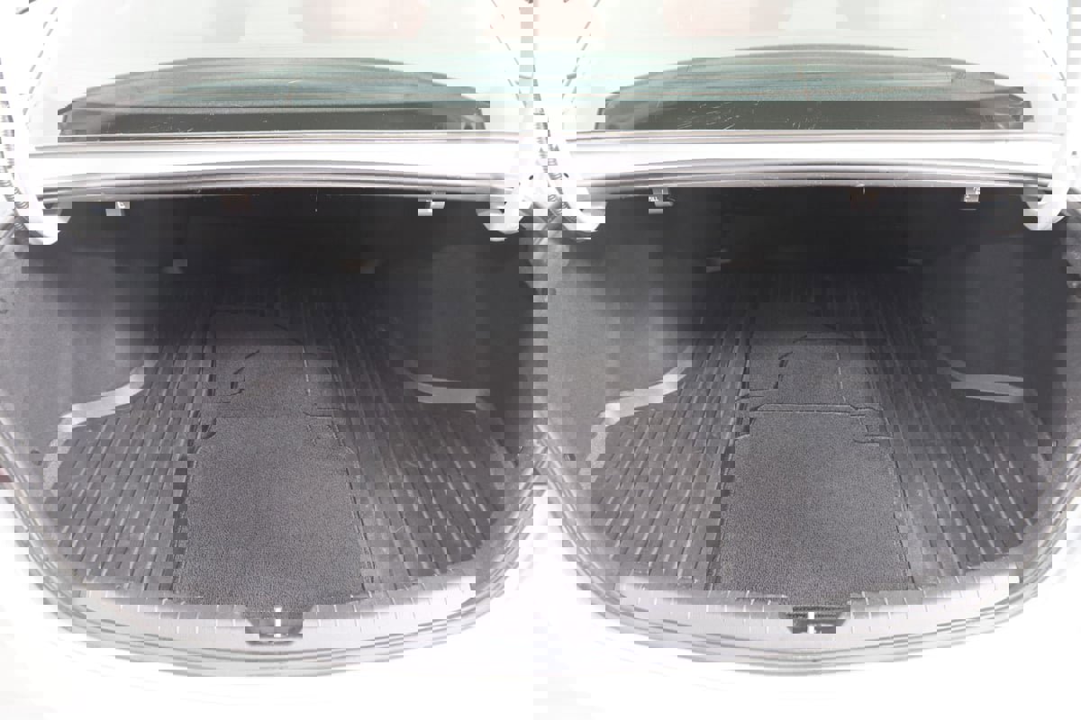 Used 2023 Kia K5 GT-Line image 54