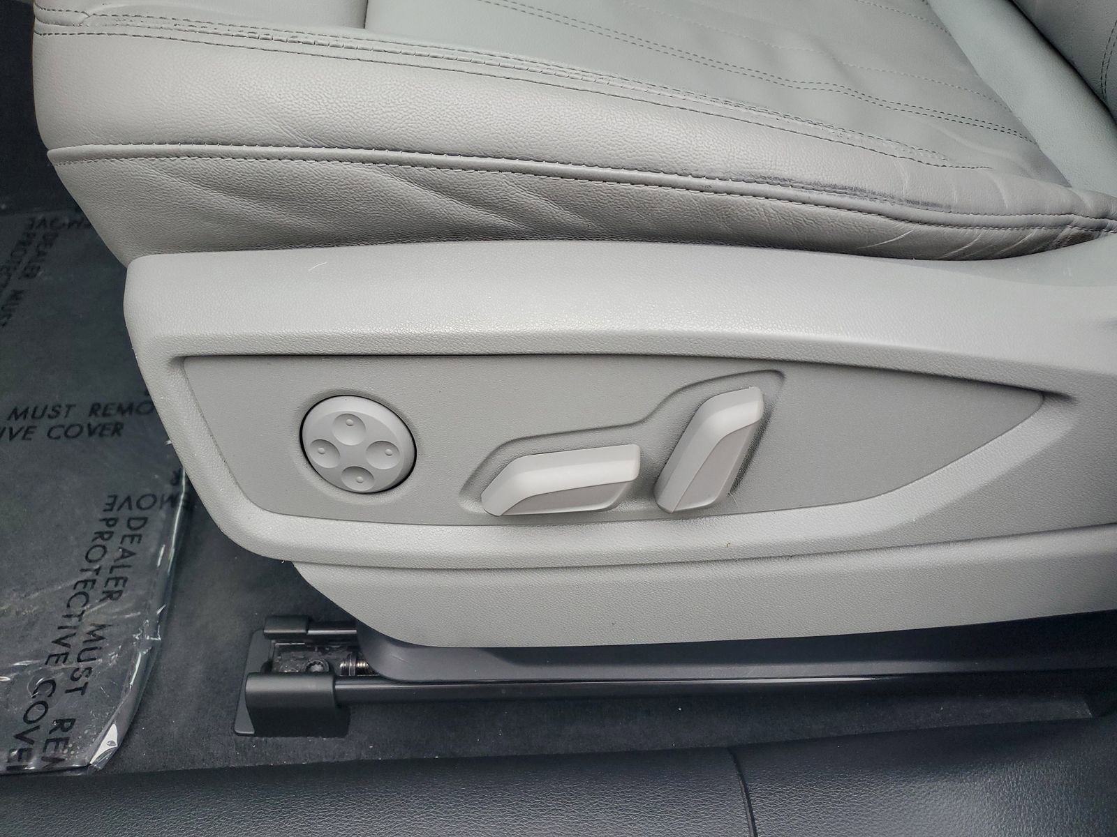 Used 2022 Audi Q5 2.0T Premium w/ Convenience Package image 23