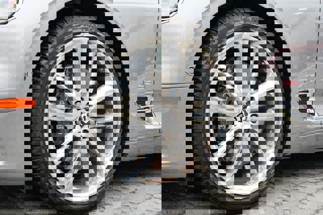 Used 2021 Bentley Continental GT Mulliner image 43