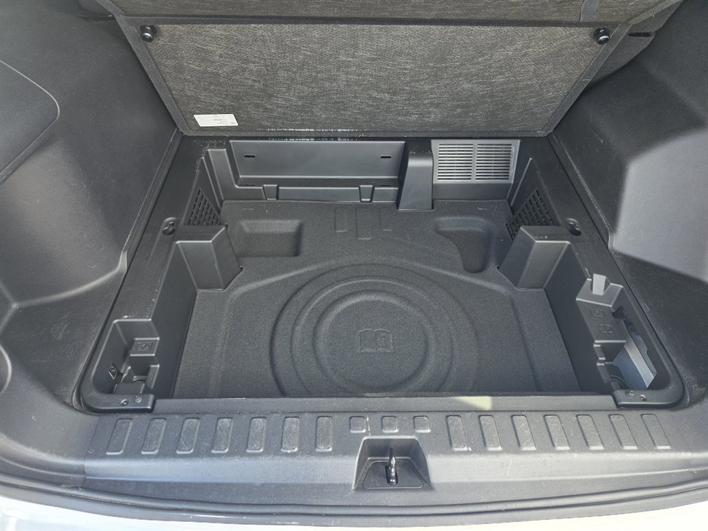 Used 2018 Chevrolet Equinox LT image 6