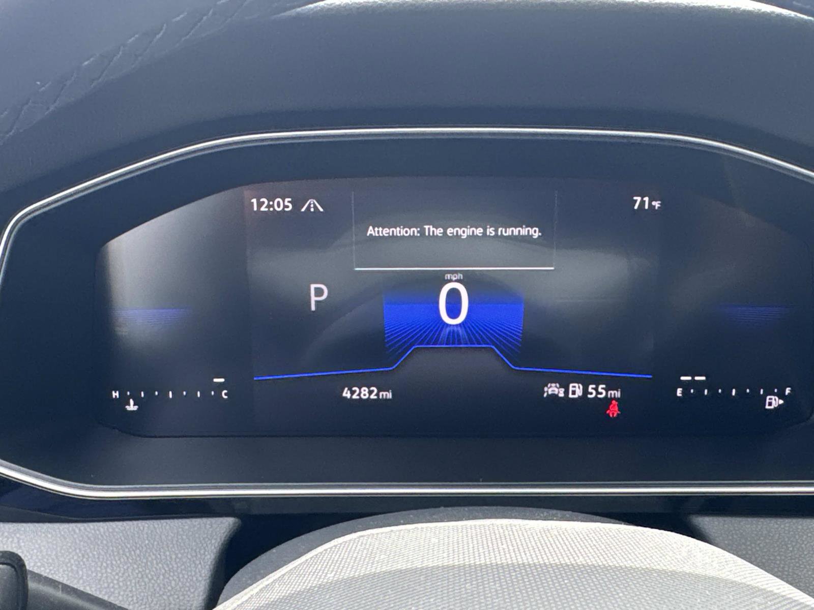 Certified 2025 Volkswagen Jetta Sport image 18