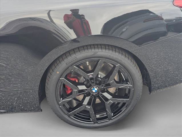 New 2027 BMW 430i Coupe w/ M Sport Package RWD image 9