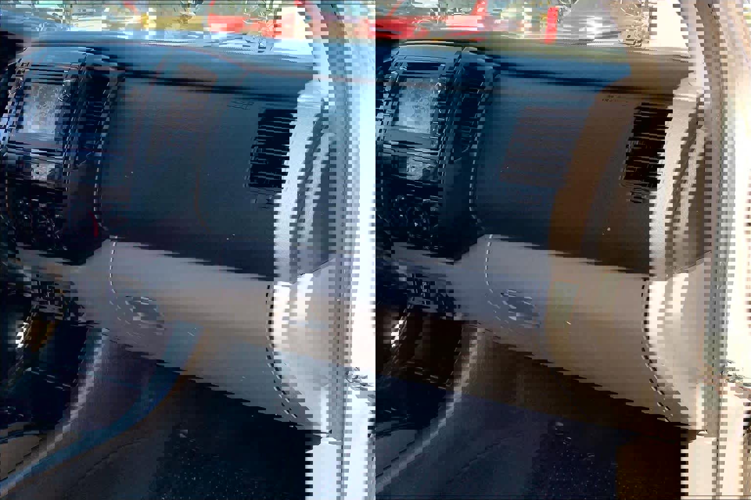 Used 2013 Toyota Tacoma PreRunner w/ Convenience Pkg image 18