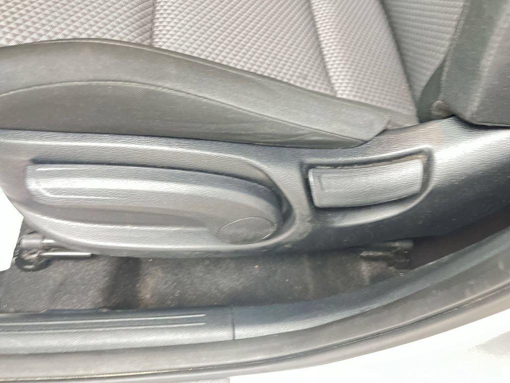 Certified 2024 Kia Soul LX w/ Option Group 015 FWD image 16