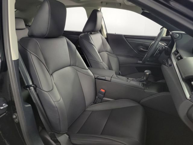 Used 2020 Lexus ES 350 w/ Premium Package image 15
