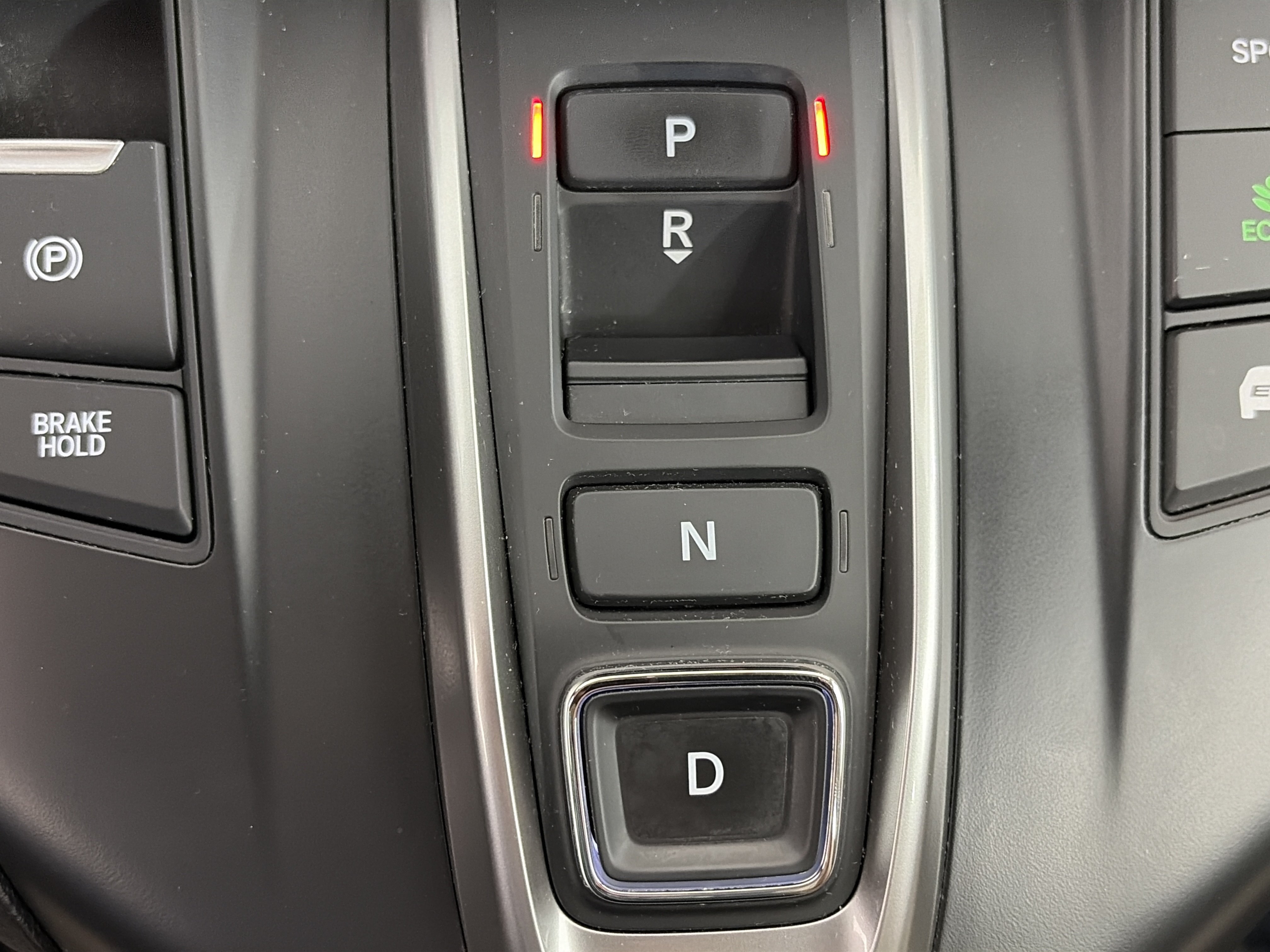 Used 2022 Honda CR-V EX-L image 29