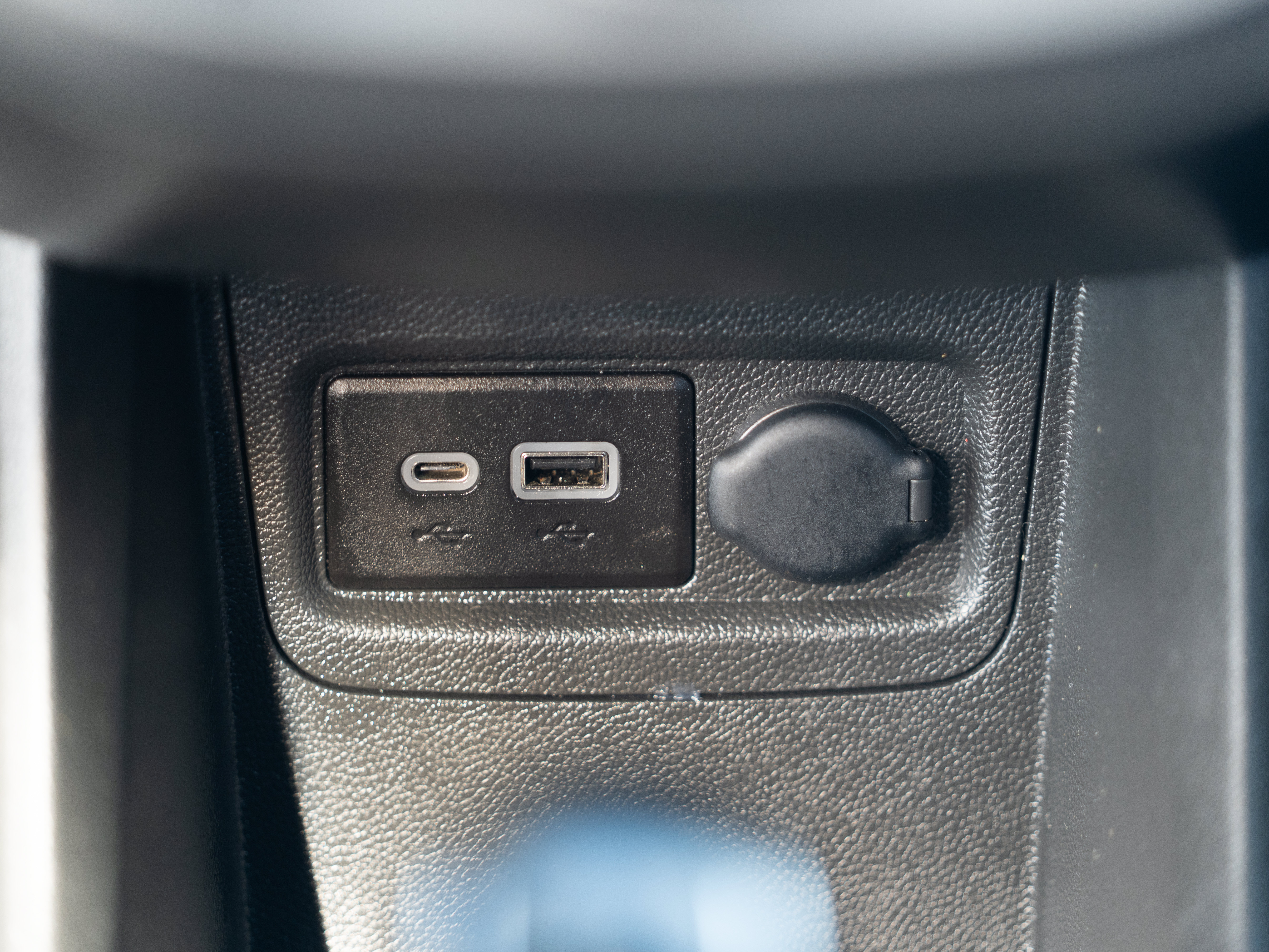 Used 2022 Chevrolet Spark LT FWD image 29