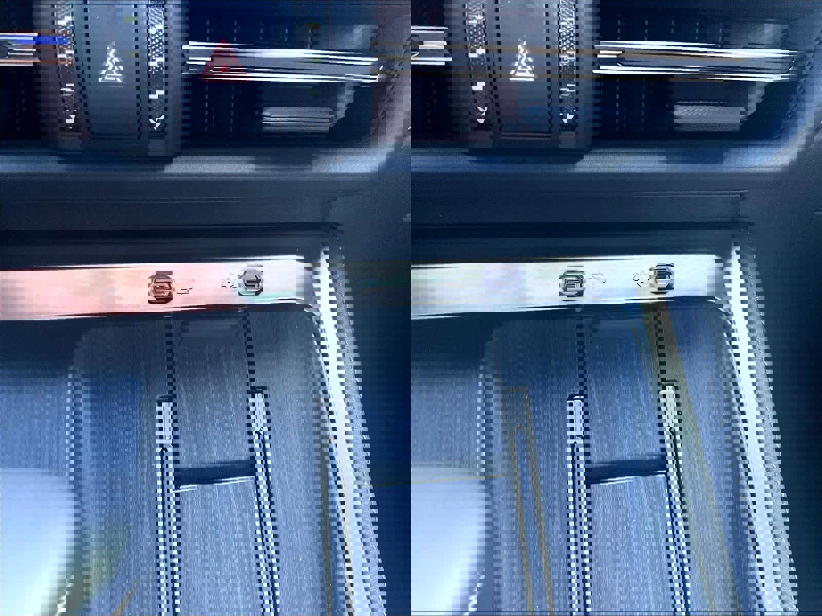 Used 2025 Lexus GX 550 image 36