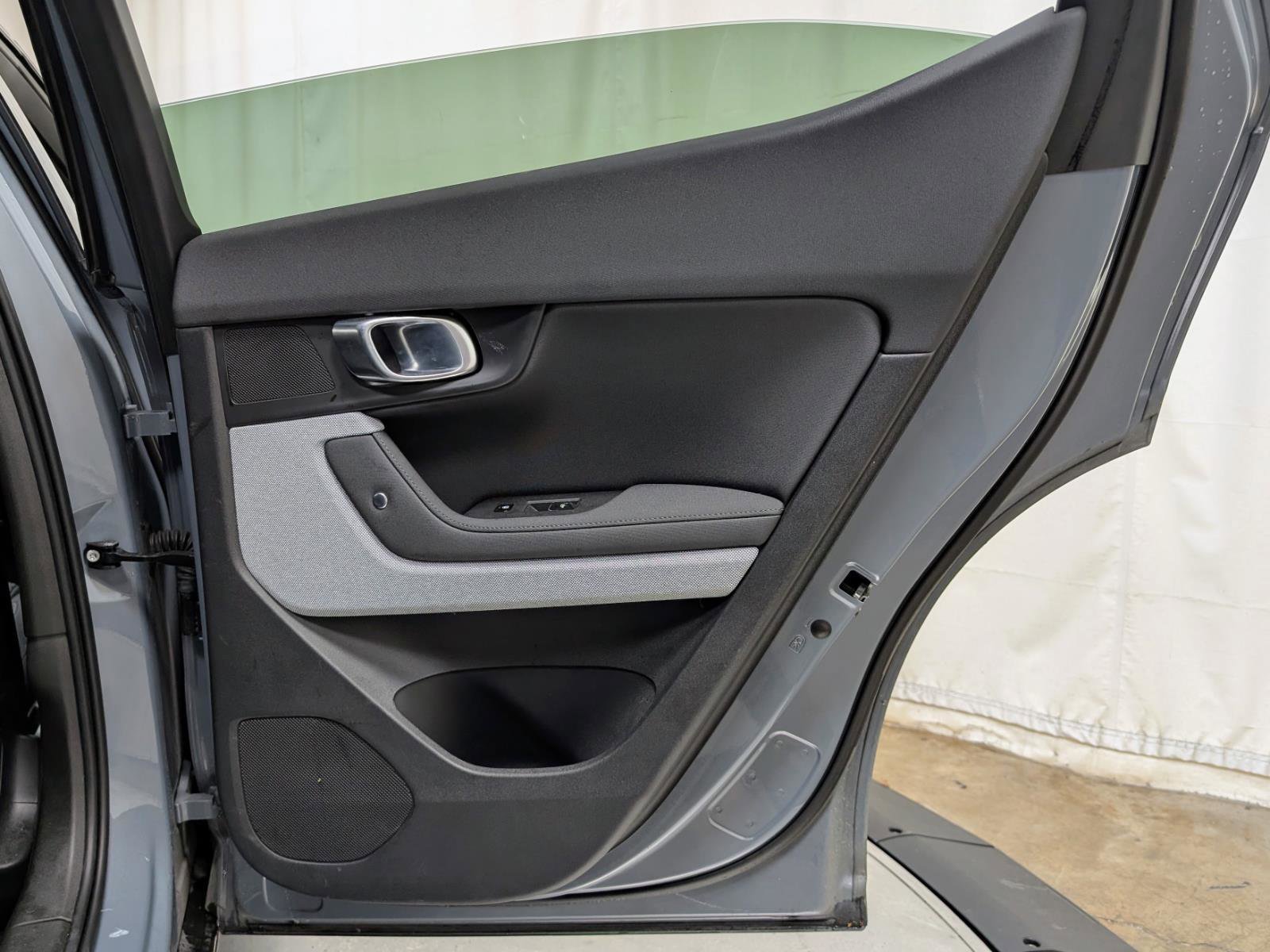 Used 2023 Polestar Polestar 2 Plus w/ Pilot Pack image 20