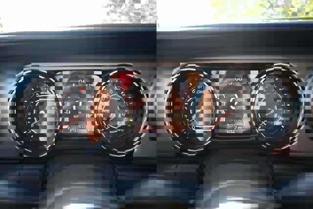 Used 2020 Jeep Gladiator Sport w/ Quick Order Package 24S image 43