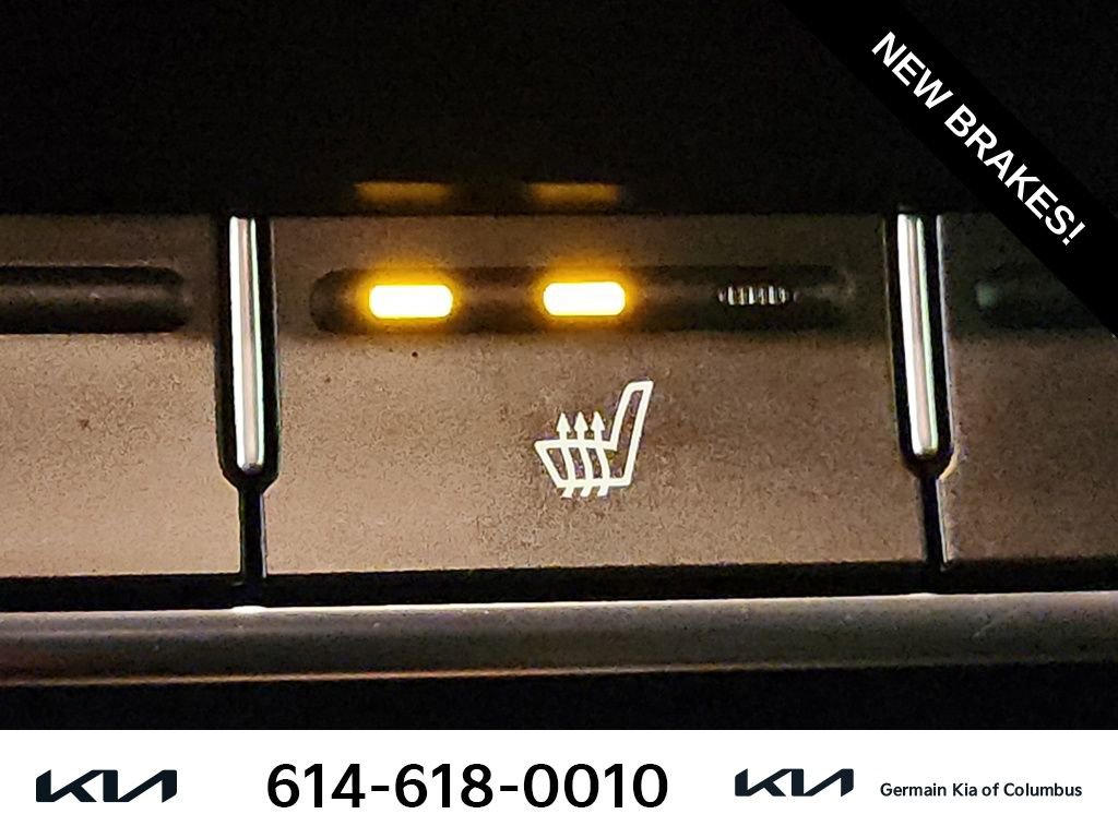 Used 2020 Kia Sorento S image 30