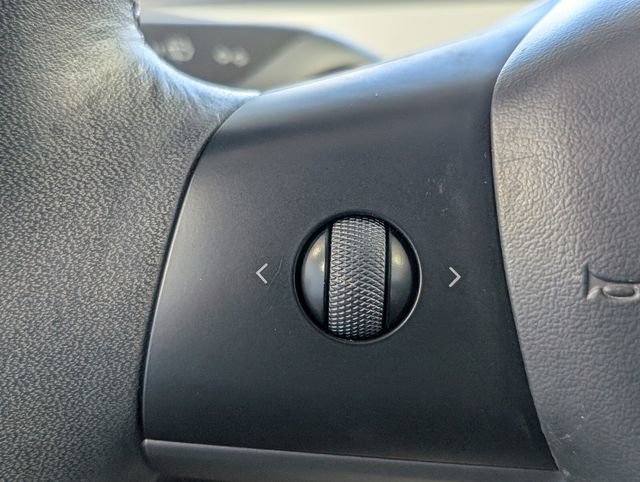 Used 2023 Tesla Model 3 Standard Range RWD image 19