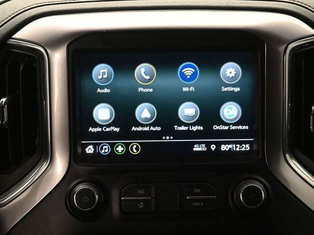 Used 2023 Chevrolet Silverado 3500 LT image 20