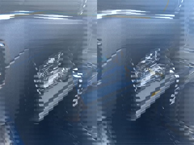 New 2026 Chevrolet Silverado 1500 RST image 34