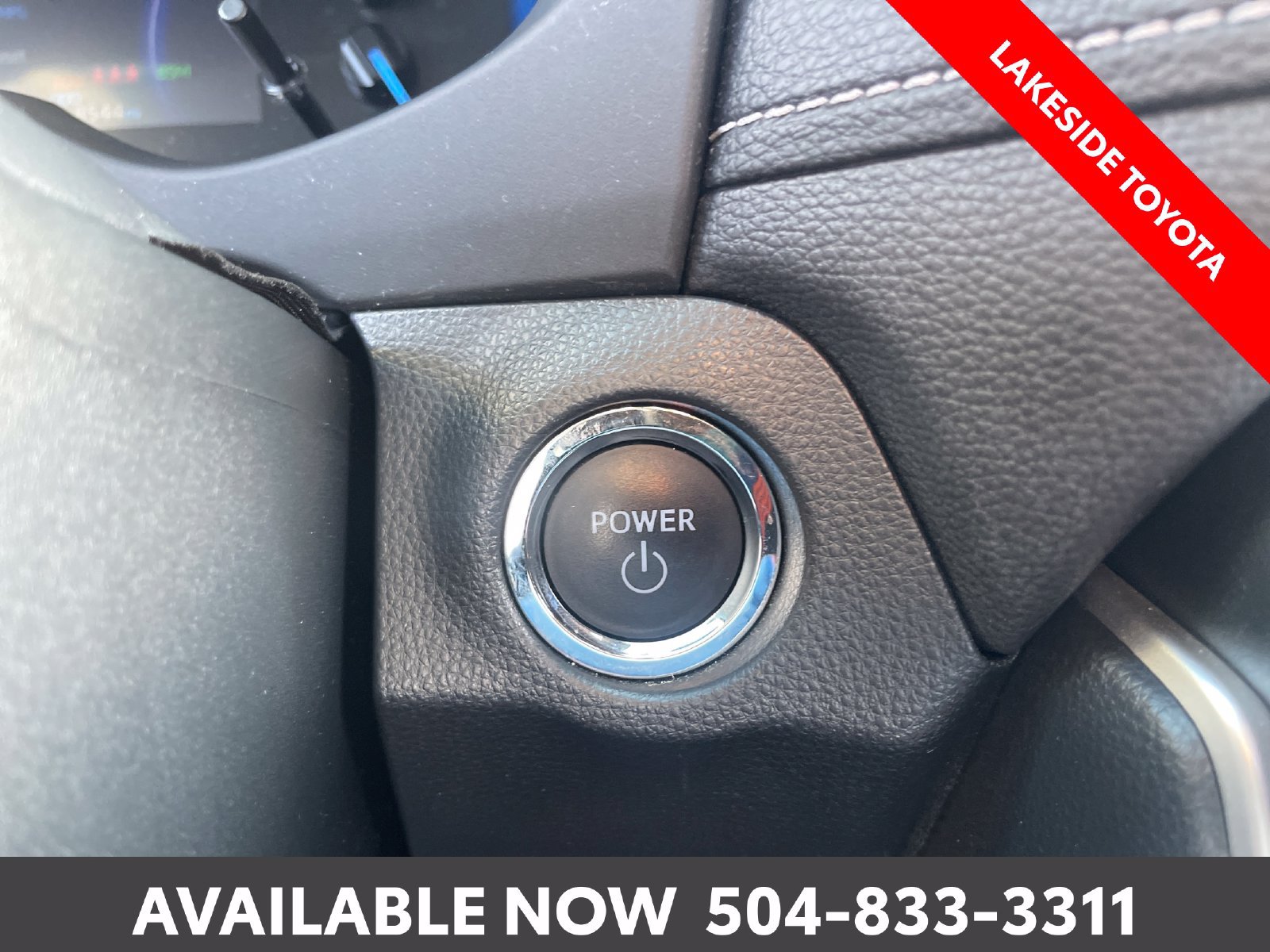Certified 2024 Toyota RAV4 XLE AWD/4WD image 35