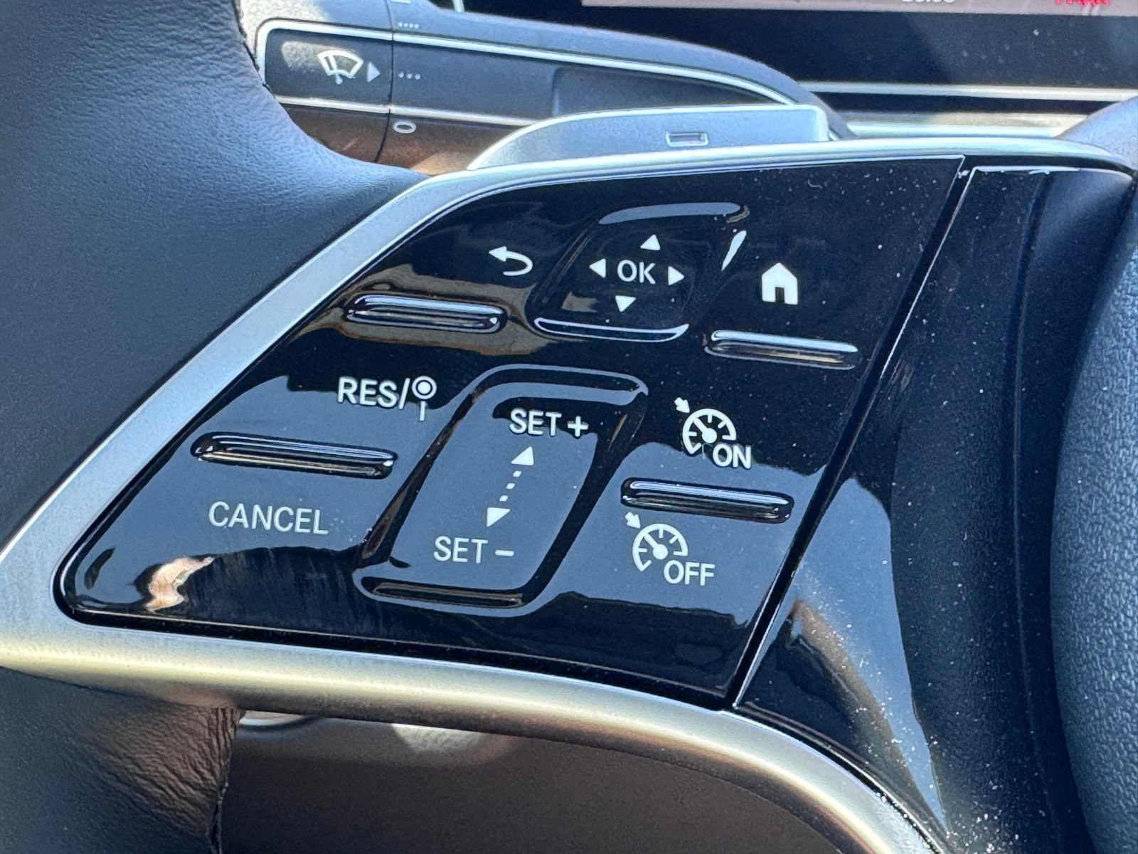 New 2026 Mercedes-Benz GLE 450 4MATIC Coupe image 20